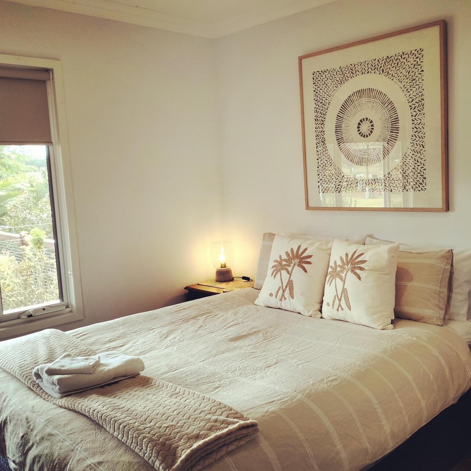 The Mains Guest House 2 Bedroom Farm Stay Corrigin ภายนอก รูปภาพ